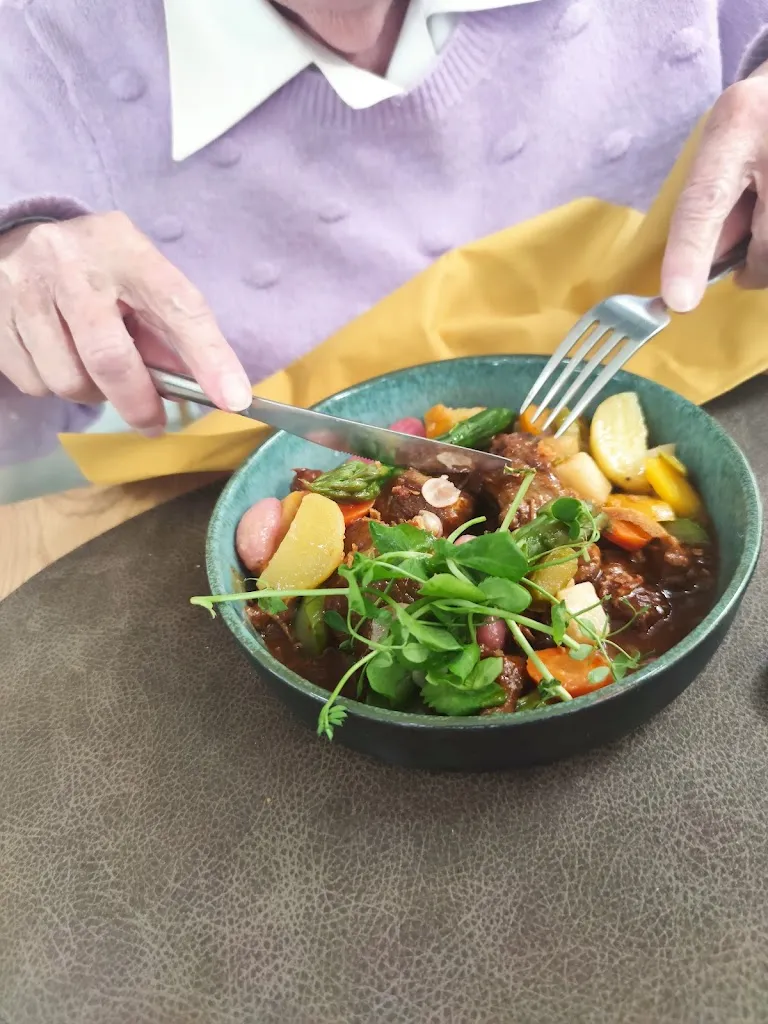 Menu_LA TABLE DU 13 BIS_Brienne-le-Château_image_9