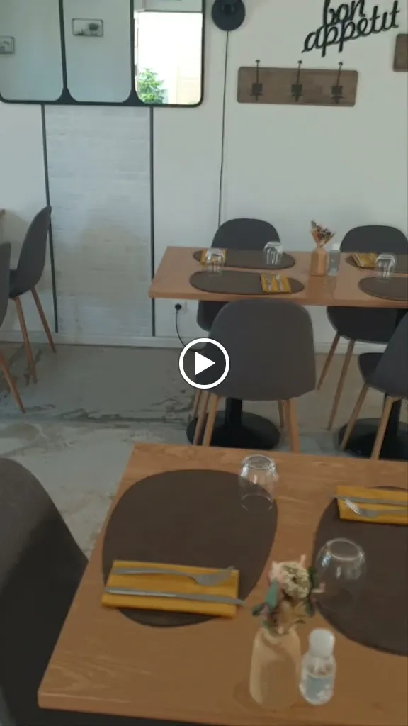 LA TABLE DU 13 BIS_Brienne-le-Château_slider_image_2