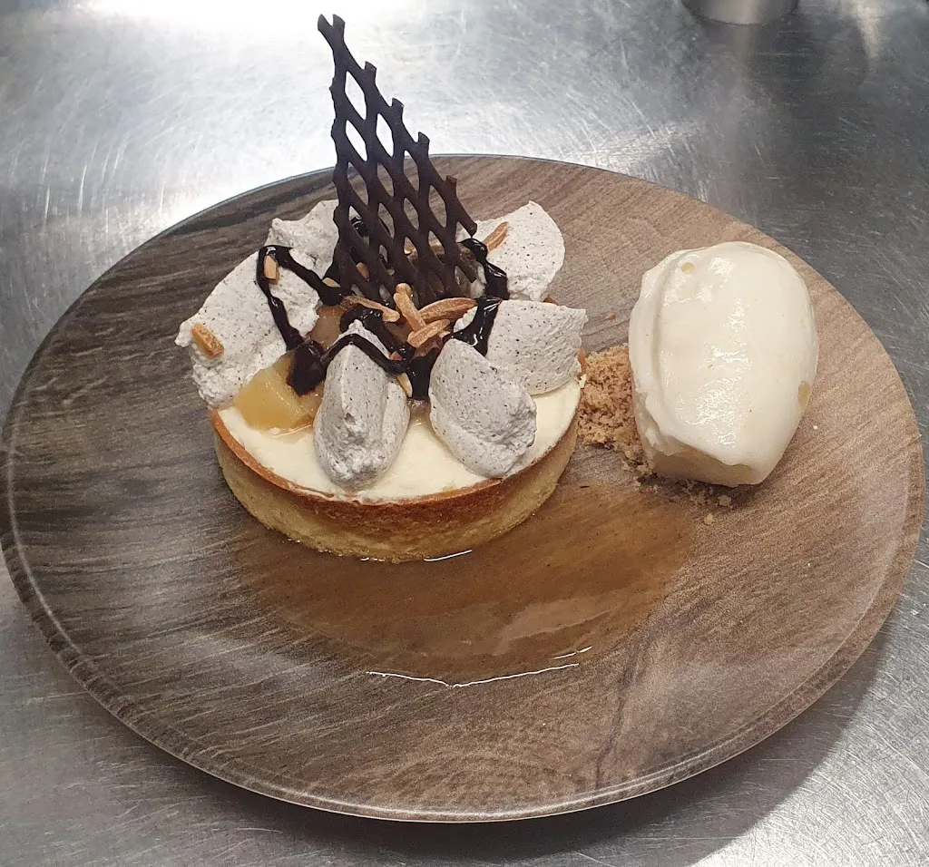 LA TABLE DU 13 BIS_Brienne-le-Château_slider_image_3