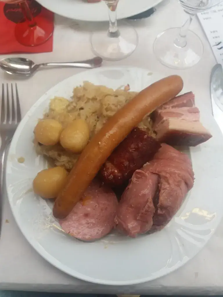 Menu_Bistrot Marché Chez Pascalou_Brienne-le-Château_image_3