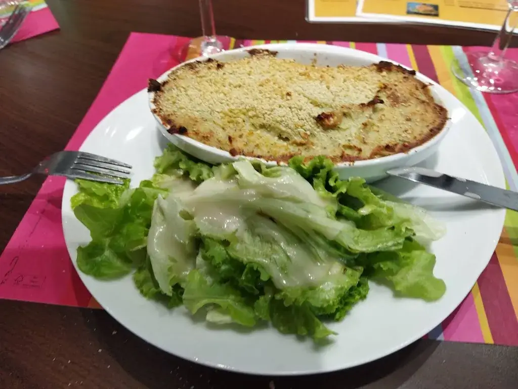 Menu_Bistrot Marché Chez Pascalou_Brienne-le-Château_image_6