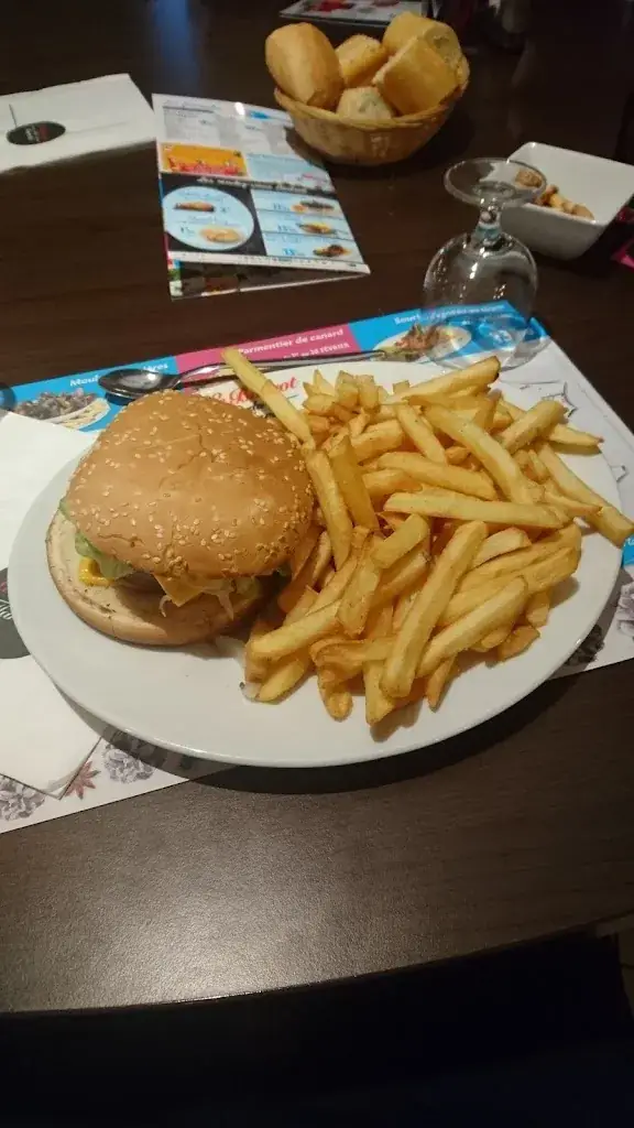 Menu_Bistrot Marché Chez Pascalou_Brienne-le-Château_image_8