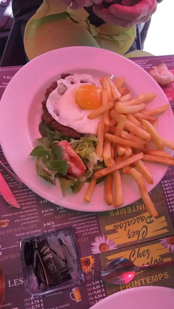 Menu_Bistrot Marché Chez Pascalou_Brienne-le-Château_image_9