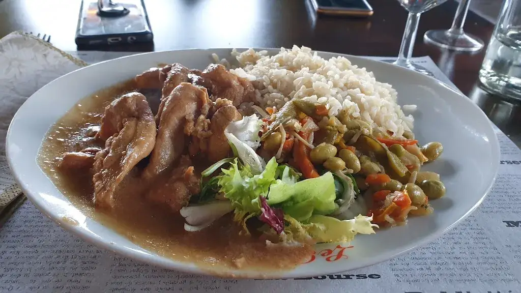 Bistrot Marché Chez Pascalou_Brienne-le-Château_slider_image_2