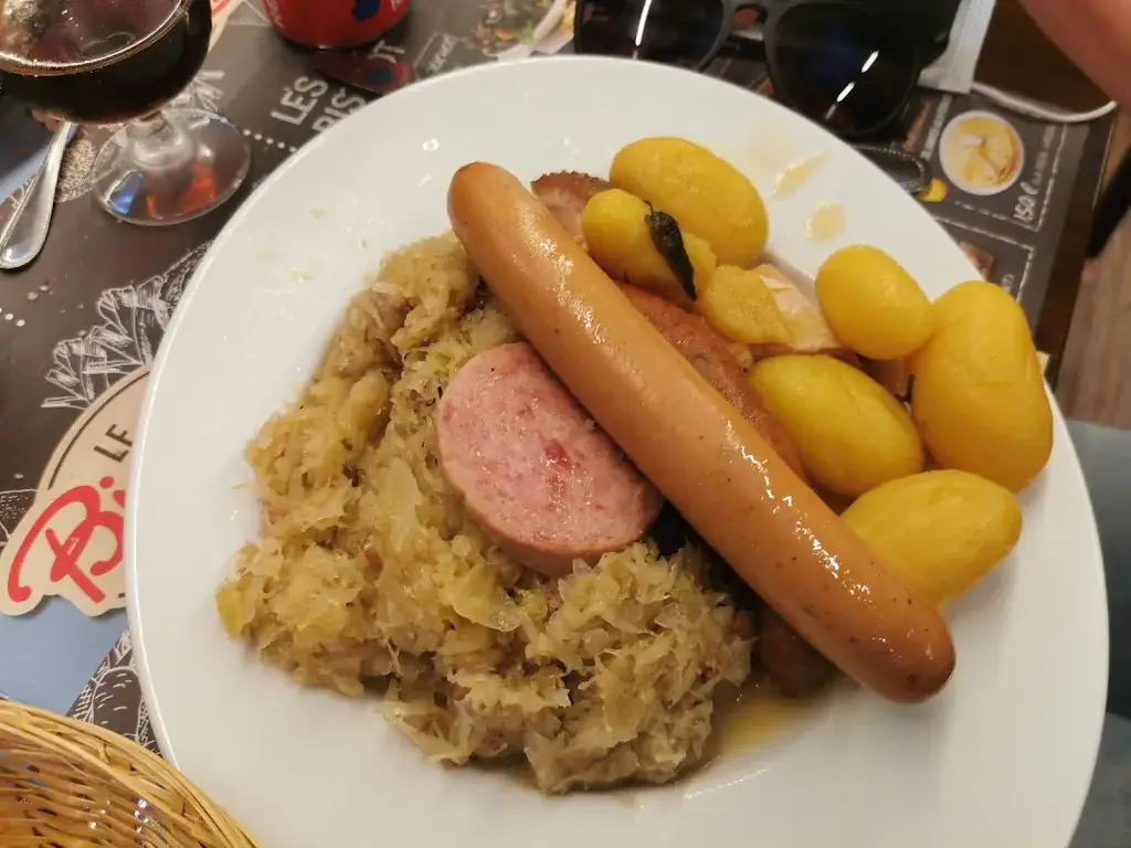 Bistrot Marché Chez Pascalou_Brienne-le-Château_slider_image_3