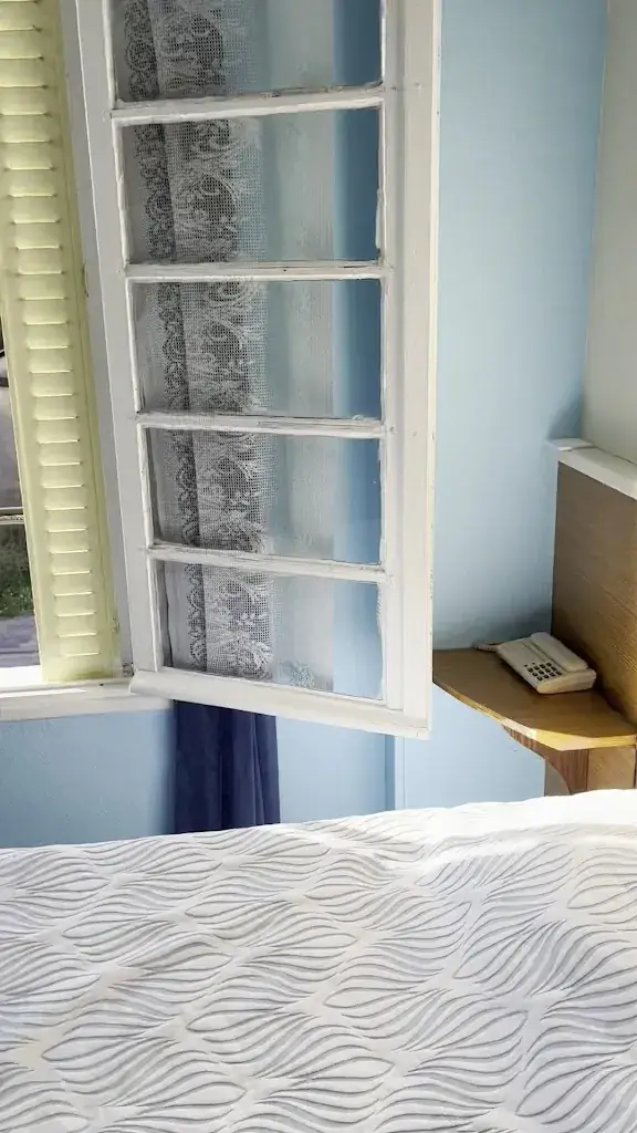 Restaurant Hôtel Des Voyageurs_Brienne-le-Château_slider_image_2