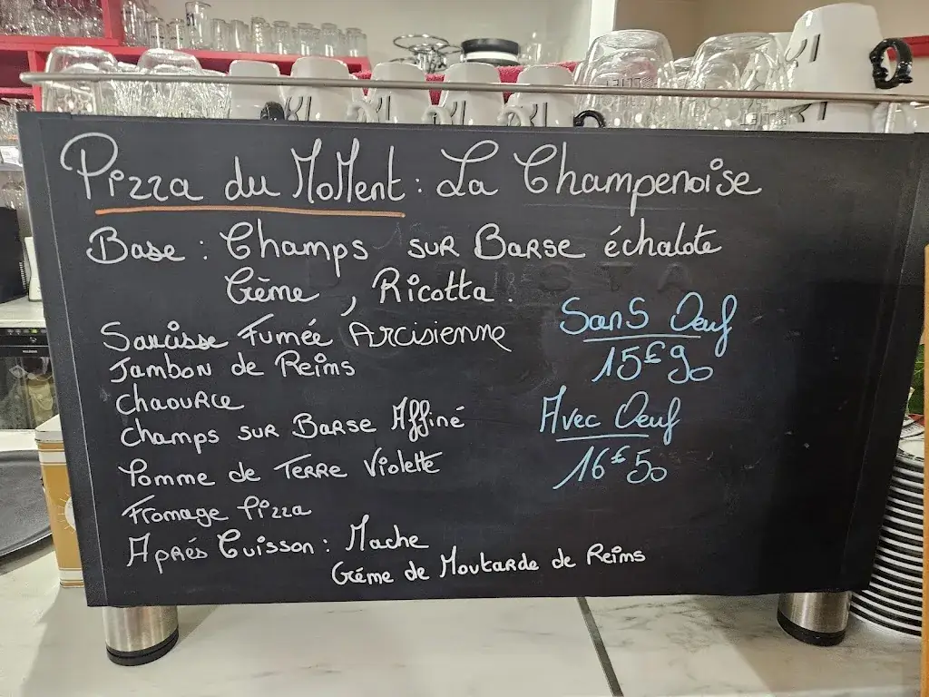 Menu_Restaurant Pizzeria Michel Ange_Brienne-le-Château_image_2