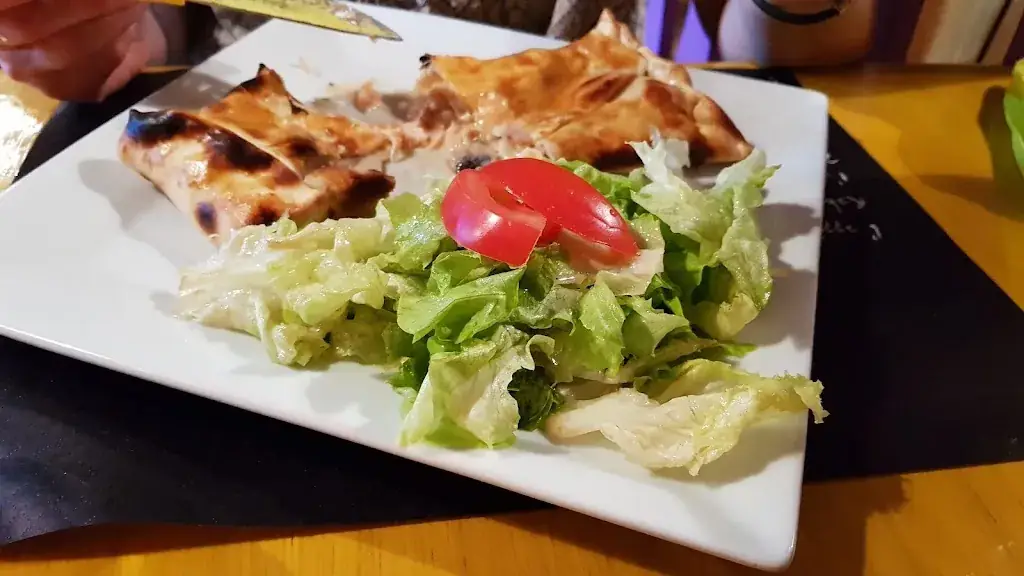 Menu_Restaurant Pizzeria Michel Ange_Brienne-le-Château_image_5