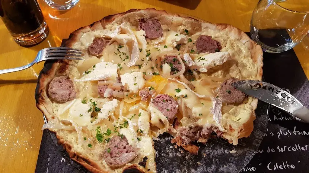 Menu_Restaurant Pizzeria Michel Ange_Brienne-le-Château_image_6