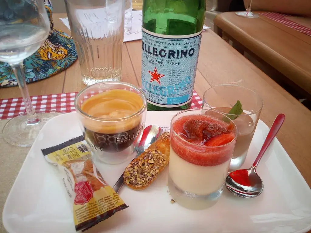 Menu_Restaurant Pizzeria Michel Ange_Brienne-le-Château_image_7