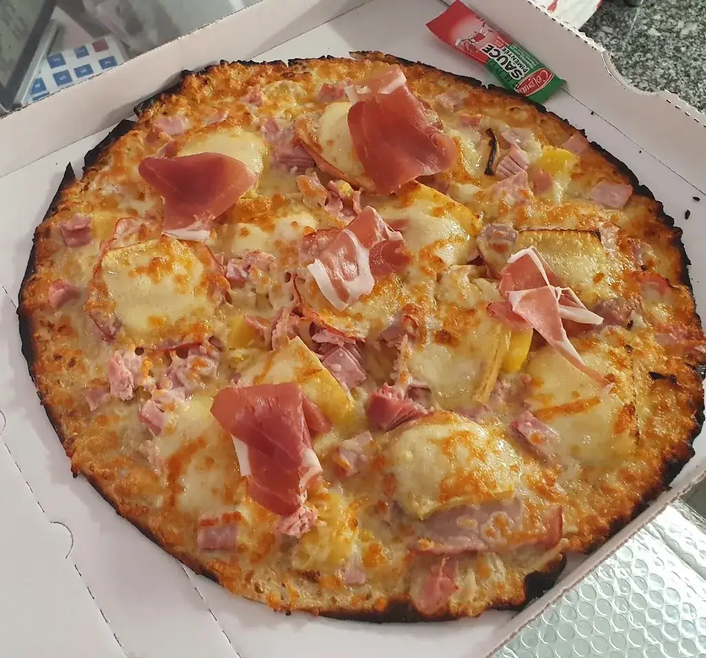 Menu_Restaurant Pizzeria Michel Ange_Brienne-le-Château_image_8