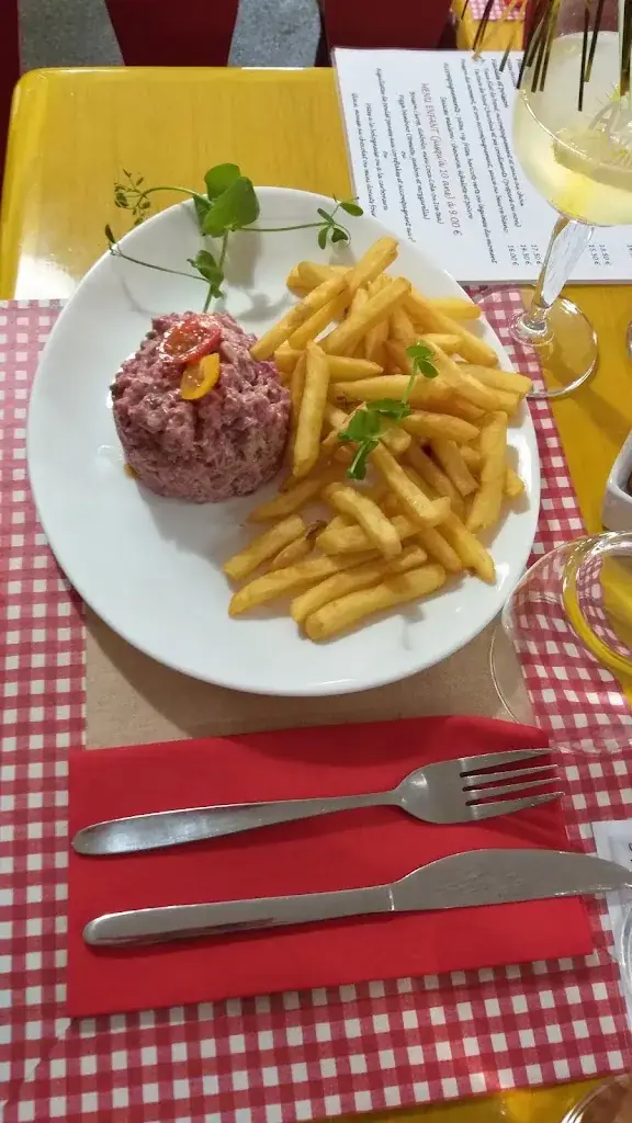 Menu_Restaurant Pizzeria Michel Ange_Brienne-le-Château_image_9