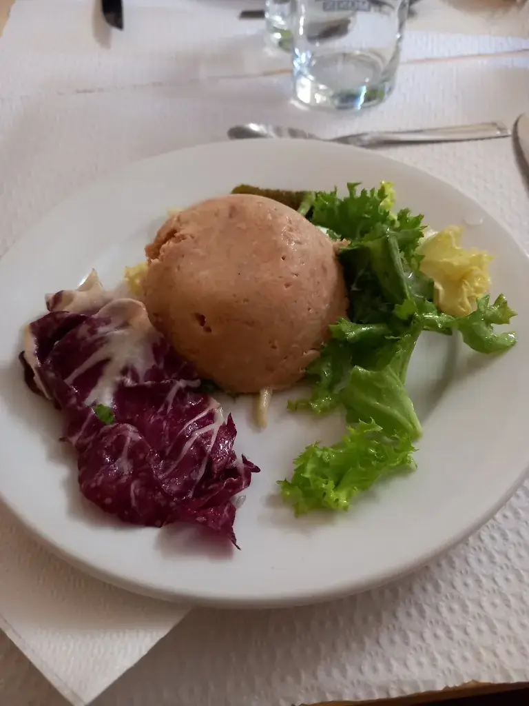 Menu_Auberge des Platanes_Saint-Léger-sous-Brienne_image_3