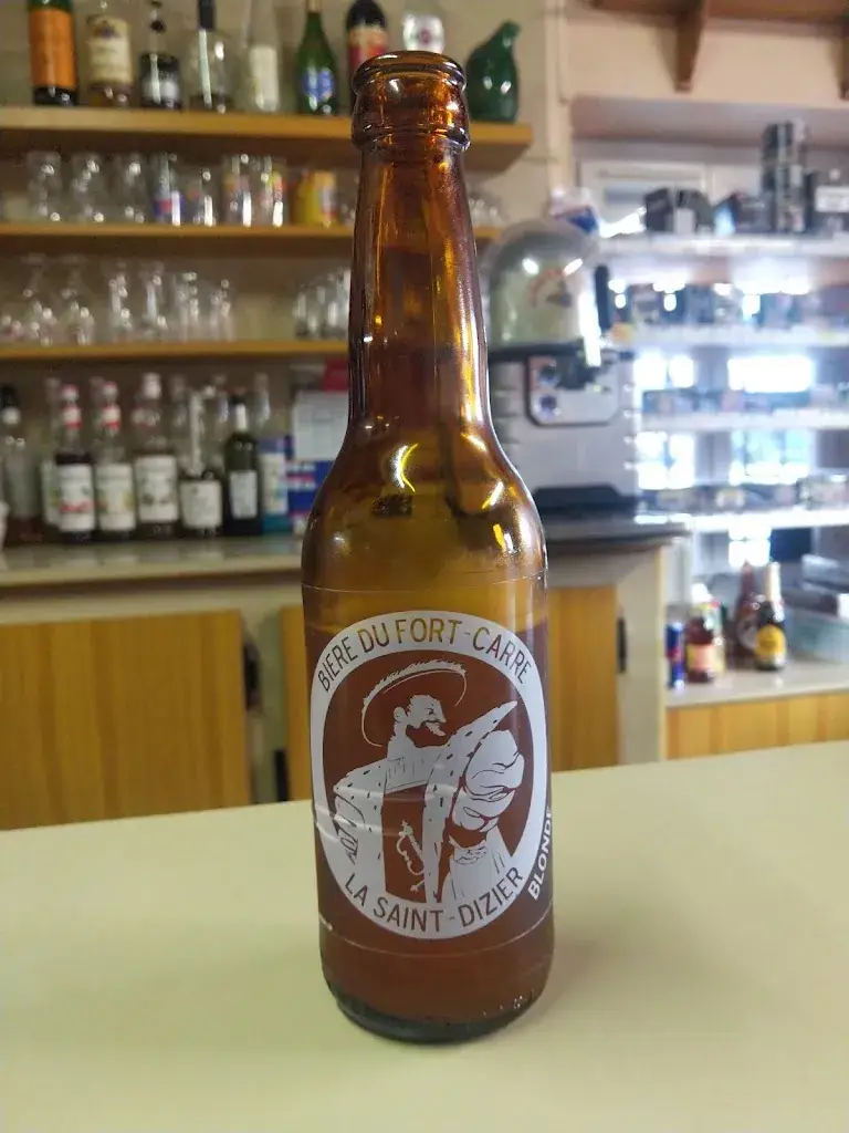 Menu_Auberge des Platanes_Saint-Léger-sous-Brienne_image_4