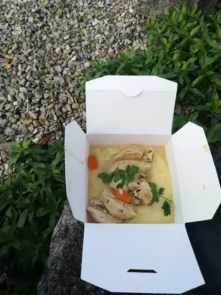 Menu_Auberge des Platanes_Saint-Léger-sous-Brienne_image_6