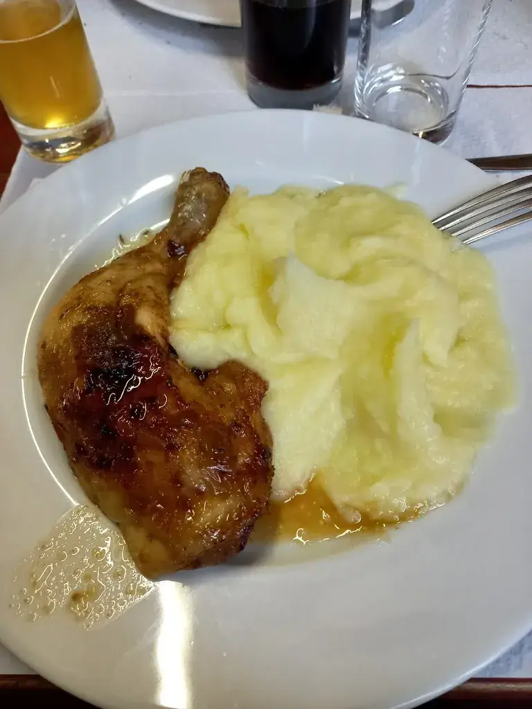 Menu_Auberge des Platanes_Saint-Léger-sous-Brienne_image_7