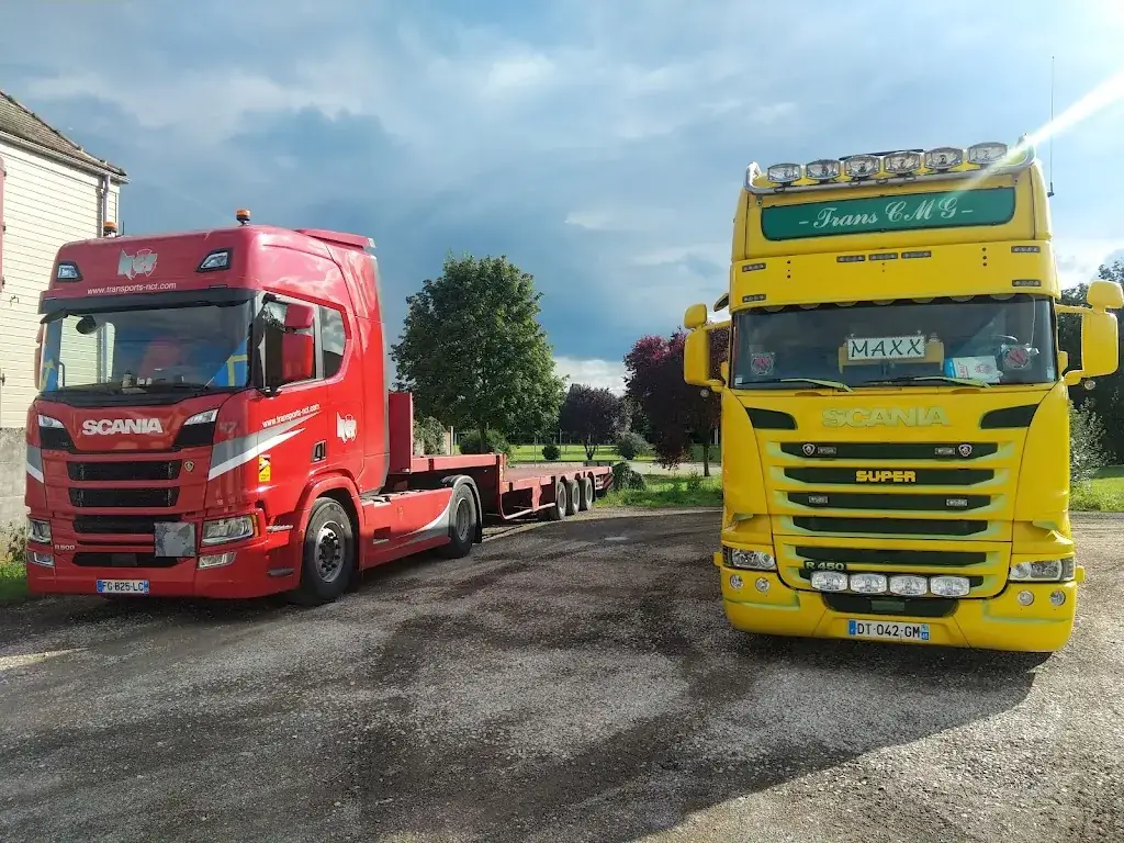 Auberge des Platanes_Saint-Léger-sous-Brienne_slider_image_2