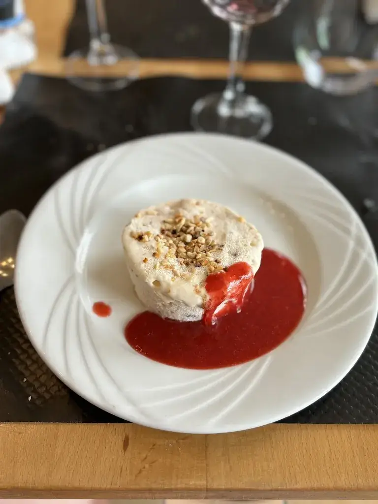 Menu_Restaurant Le Saint-Jean_Brienne-la-Vieille_image_2