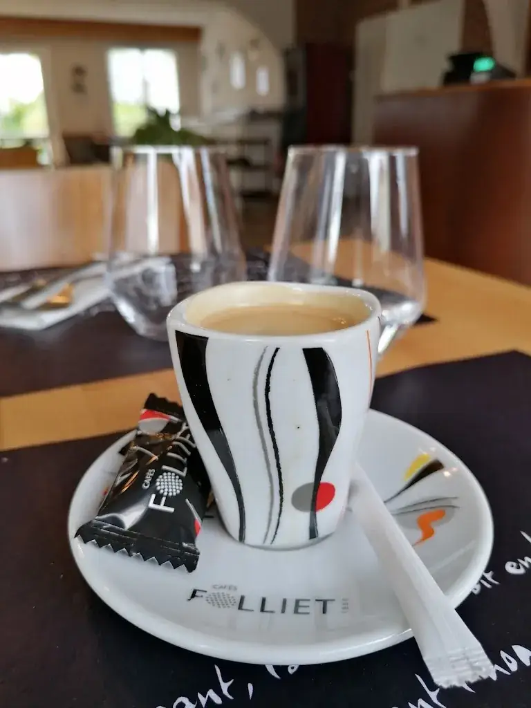 Menu_Restaurant Le Saint-Jean_Brienne-la-Vieille_image_4