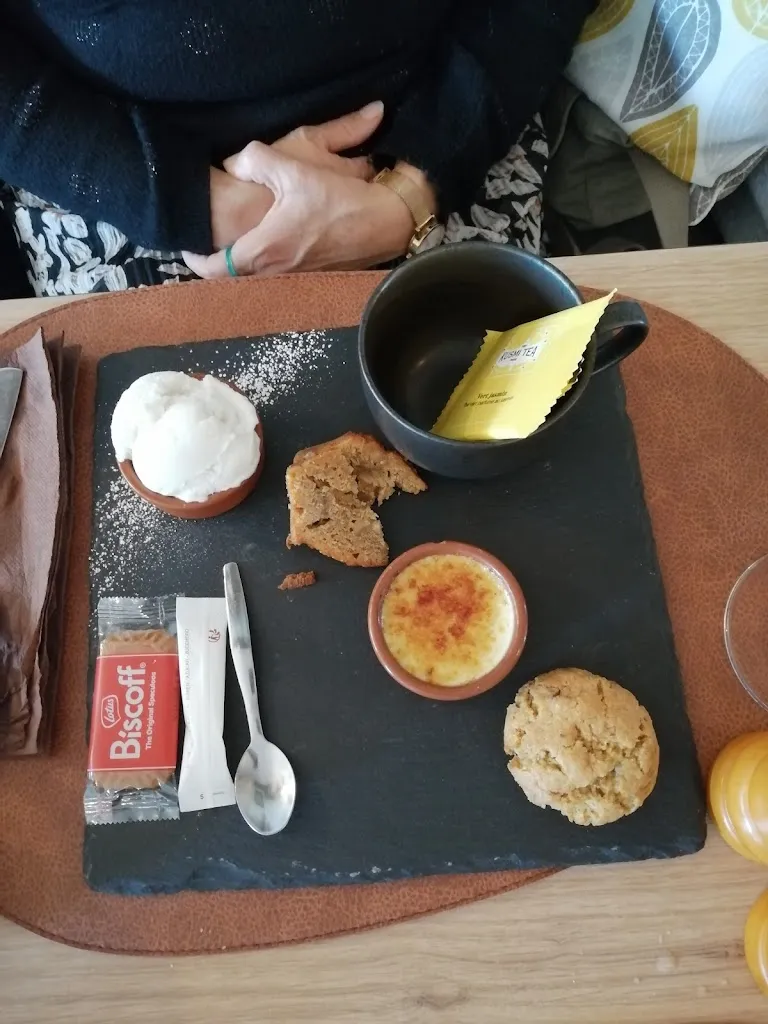 Menu_Bistrot Nouveau Dienville_Dienville_image_5