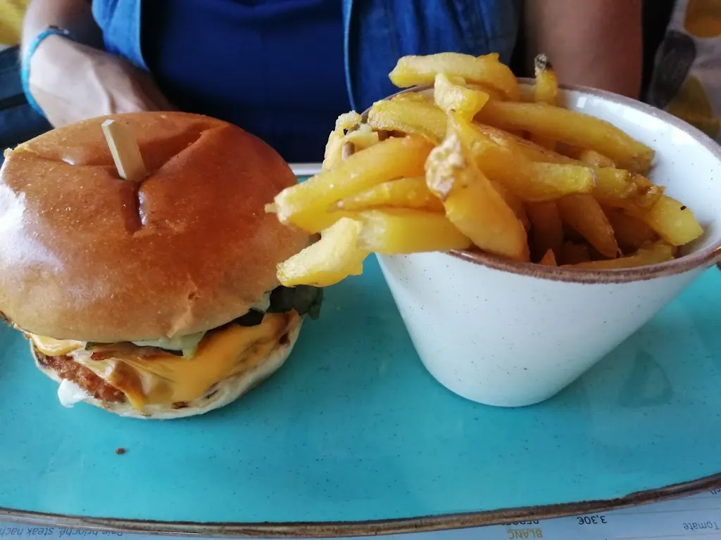 Menu_Bistrot Nouveau Dienville_Dienville_image_6