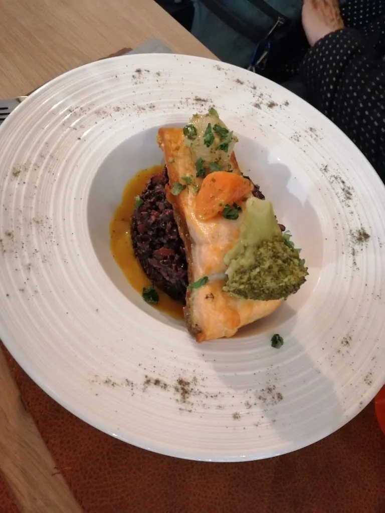 Menu_Bistrot Nouveau Dienville_Dienville_image_7