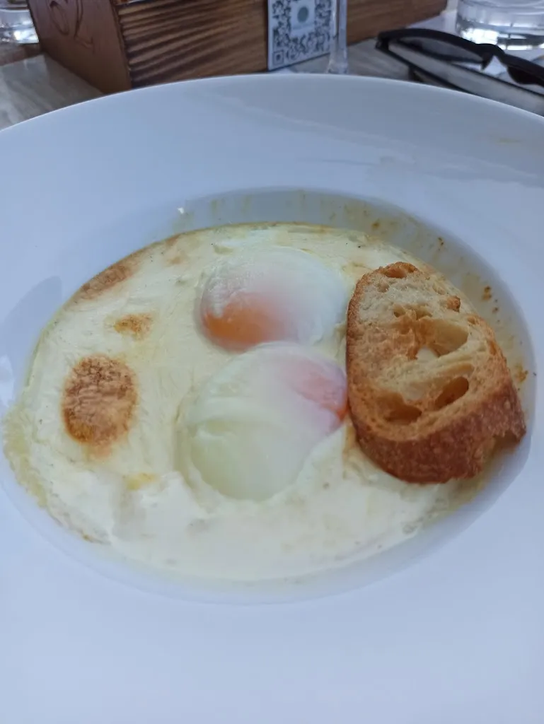 Menu_Bistrot Nouveau Dienville_Dienville_image_8