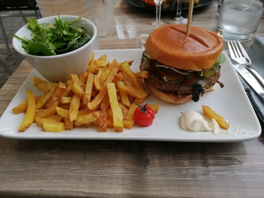 Menu_Bistrot Nouveau Dienville_Dienville_image_9