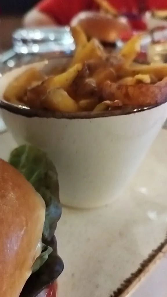 Bistrot Nouveau Dienville_Dienville_slider_image_2