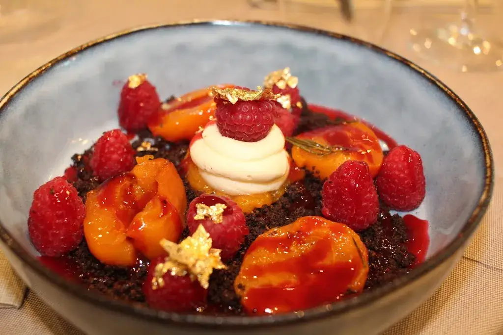 Menu_Restaurant Le 812_Doizieux_image_3