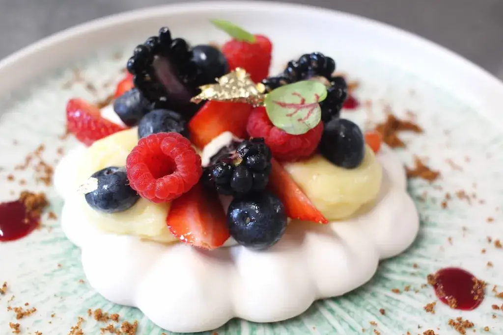 Menu_Restaurant Le 812_Doizieux_image_6