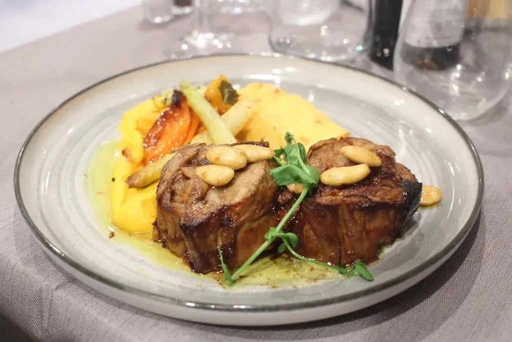 Menu_Restaurant Le 812_Doizieux_image_8