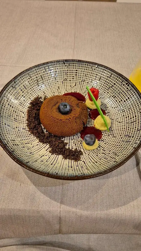 Menu_Restaurant Le 812_Doizieux_image_9