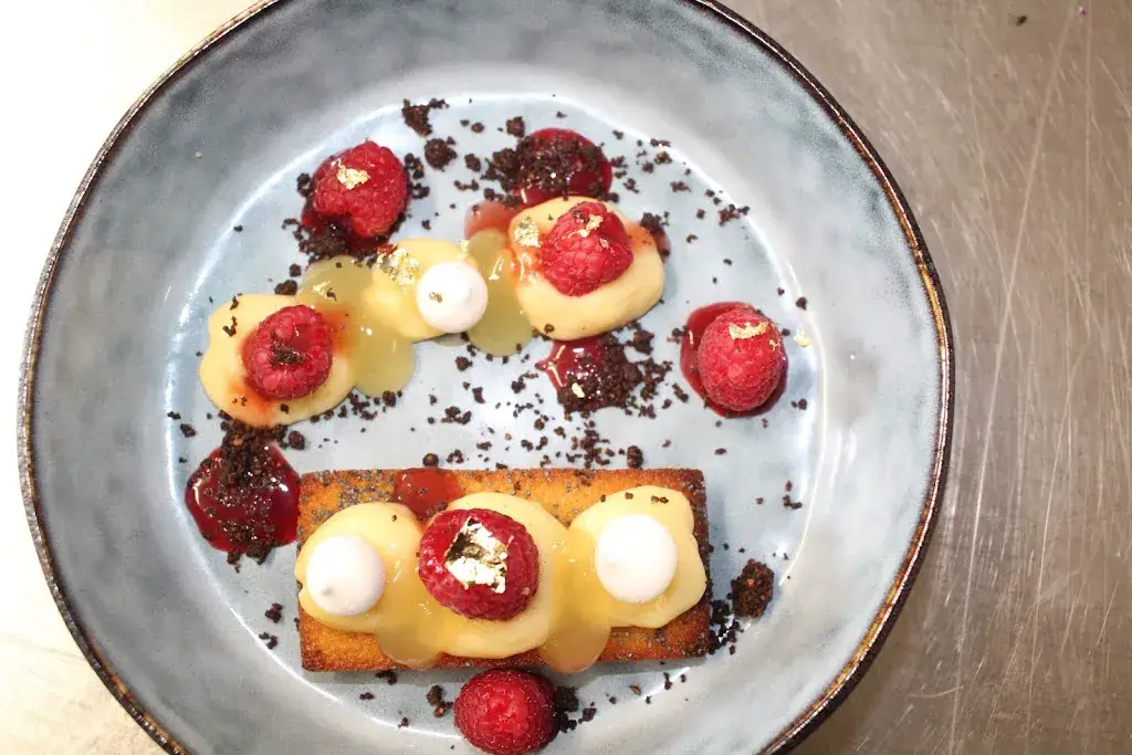 Restaurant Le 812_Doizieux_slider_image_3