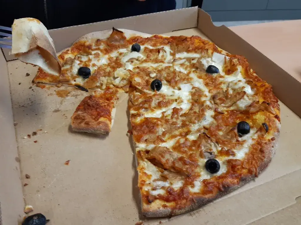 Menu_Le kiosque à pizzas brienne le château_Brienne-le-Château_image_6