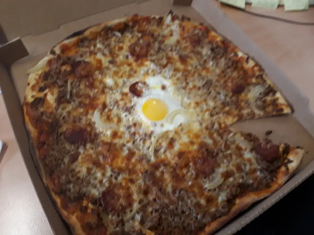 Menu_Le kiosque à pizzas brienne le château_Brienne-le-Château_image_8