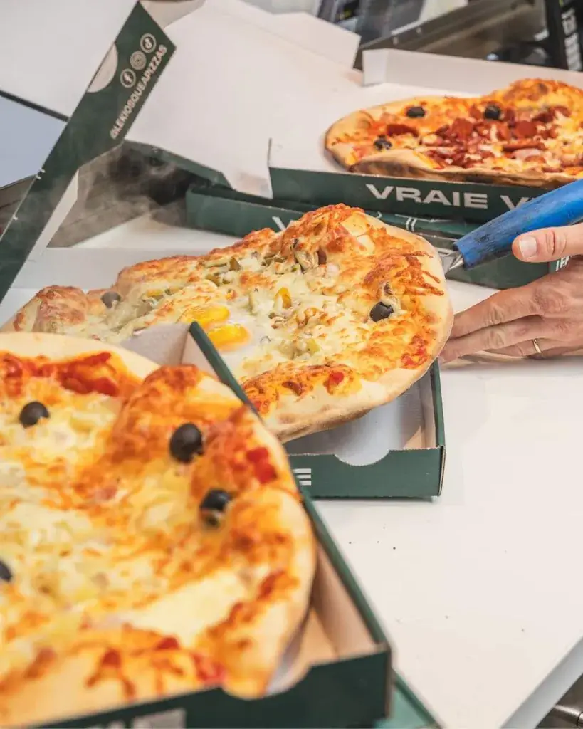 Menu_Le kiosque à pizzas brienne le château_Brienne-le-Château_image_9