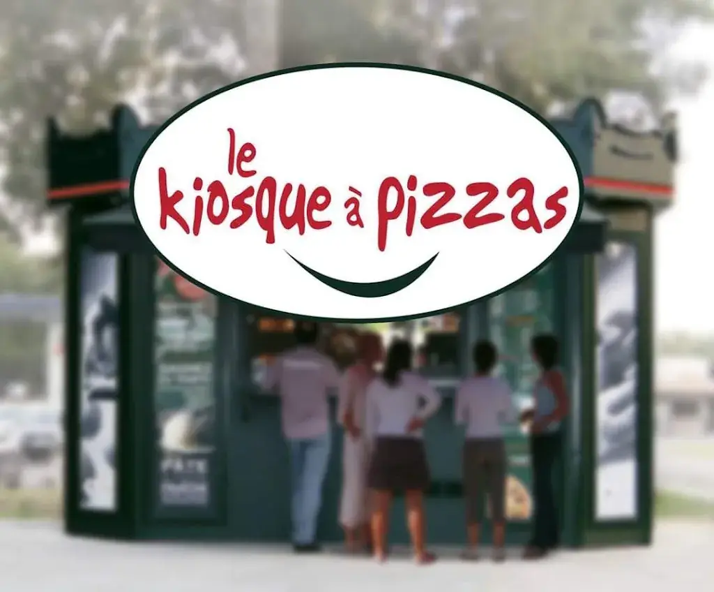 Le kiosque à pizzas brienne le château_Brienne-le-Château_slider_image_3