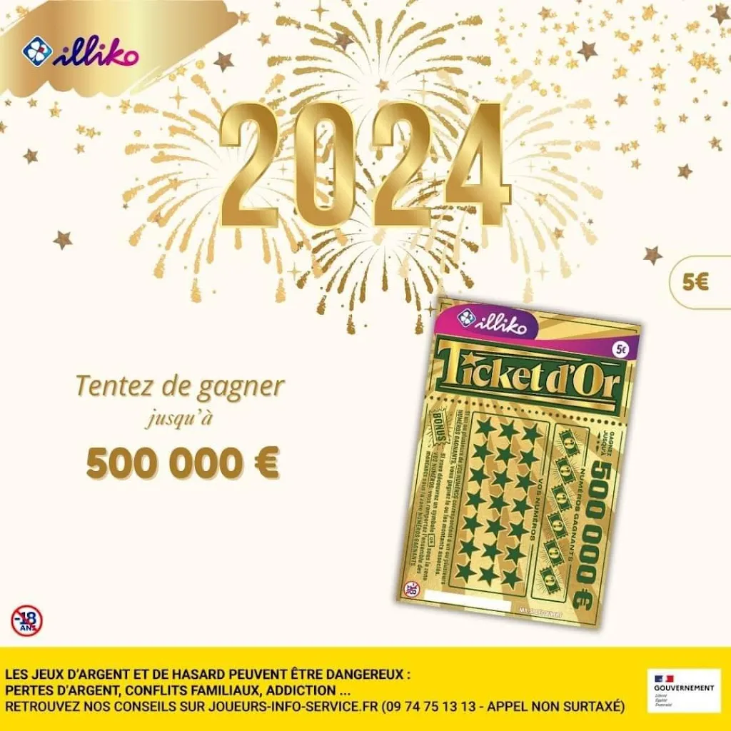 Menu_Bar Tabac Brasserie Café des Chats_Brienne-le-Château_image_2