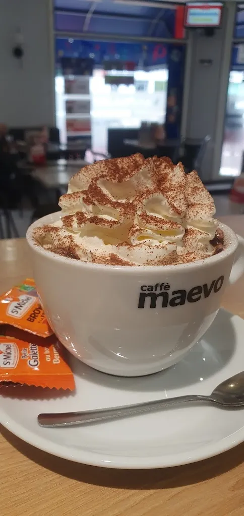 Menu_Bar Tabac Brasserie Café des Chats_Brienne-le-Château_image_3