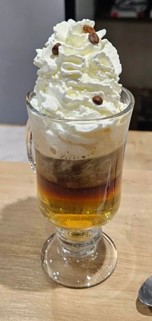 Menu_Bar Tabac Brasserie Café des Chats_Brienne-le-Château_image_4