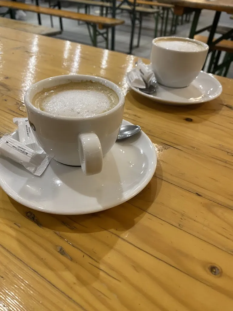 Menu_Bar Tabac Brasserie Café des Chats_Brienne-le-Château_image_5