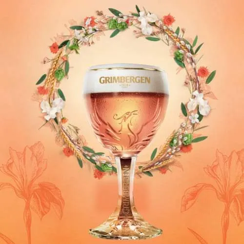 Menu_Bar Tabac Brasserie Café des Chats_Brienne-le-Château_image_8