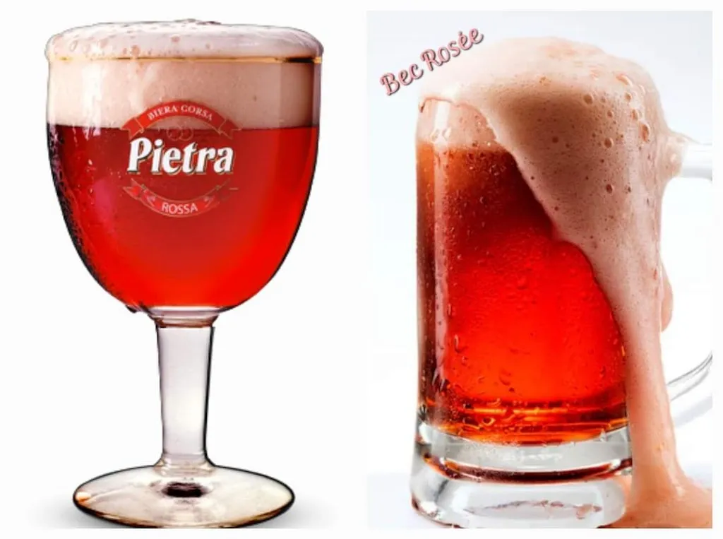 Menu_Bar Tabac Brasserie Café des Chats_Brienne-le-Château_image_9