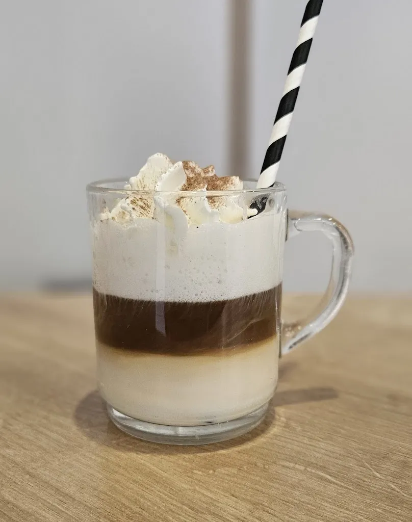 Bar Tabac Brasserie Café des Chats_Brienne-le-Château_slider_image_2