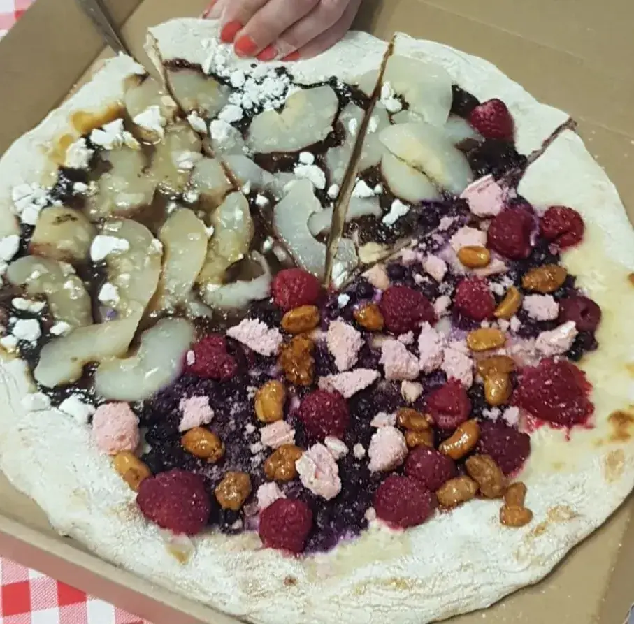 Pizzeria L'olivier_Brienne-la-Vieille_slider_image_2