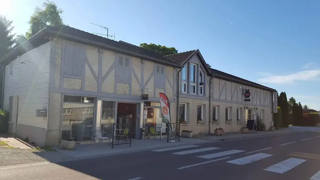 Pizzeria L'olivier_Brienne-la-Vieille_slider_image_3