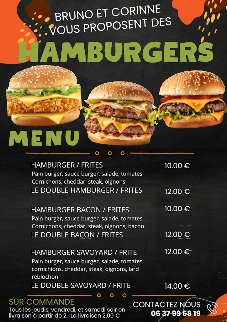 Menu_VANDEN BERGHEN BRUNO_Brienne-le-Château_image_1