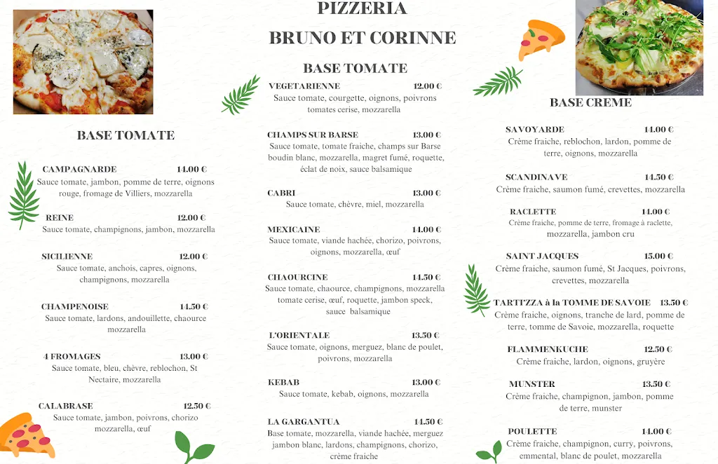 Menu_VANDEN BERGHEN BRUNO_Brienne-le-Château_image_2