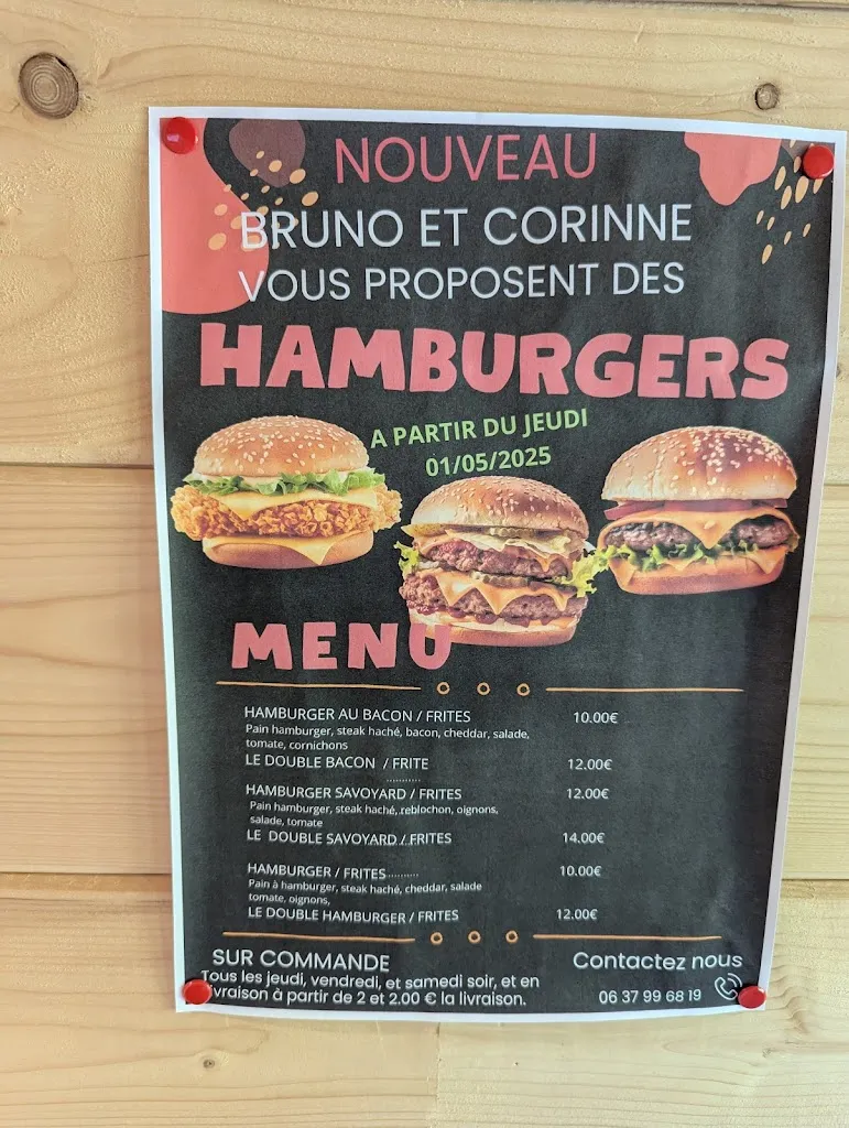 Menu_VANDEN BERGHEN BRUNO_Brienne-le-Château_image_3